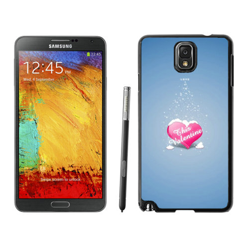 Valentine Love Samsung Galaxy Note 3 Cases EDS | Coach Outlet Canada